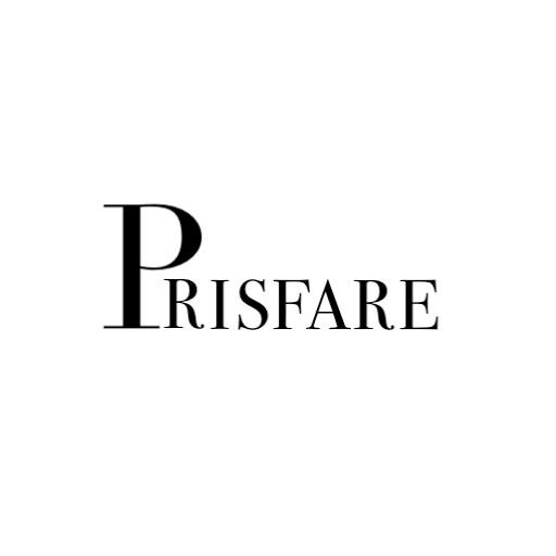 Prisfare