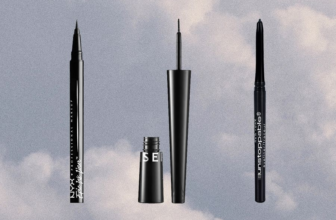 30 Eyeliners under 100 kr