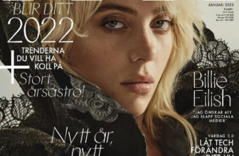 Slaget om modetronen 2026