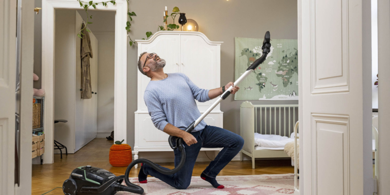 20 städfirmor i Stockholm