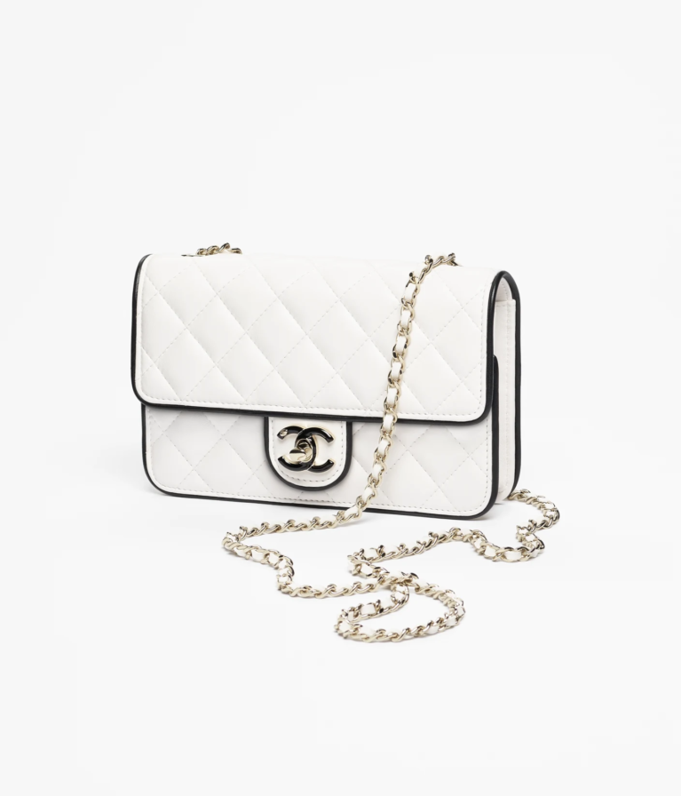 Lyxväskorna under 50 000 kr