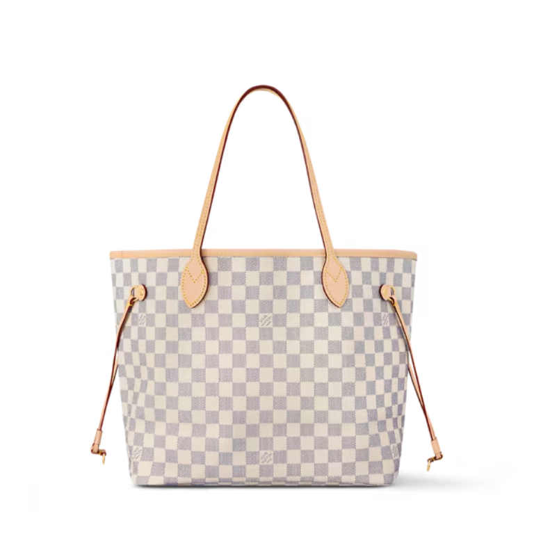 Lyxväskorna under 30 000 kr