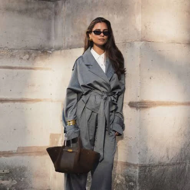 20 ny stjärnskott i influencer Sverige