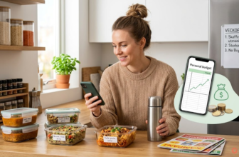 10 Lifehacks som sparar tusenlappar