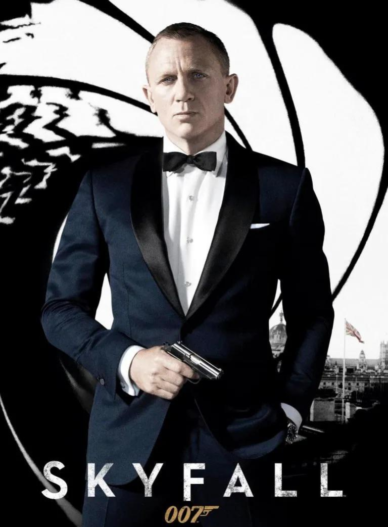 100 kostymer butiker i Sverige