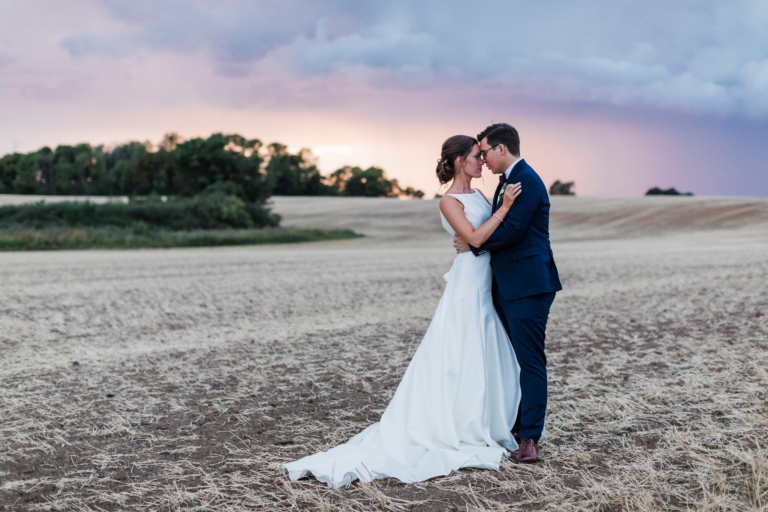 Brölloppsfotograferna: 100-listan