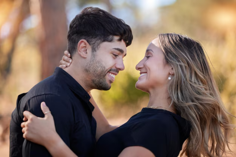 Checklistan: Är ni rätt för varandra?