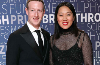 Western Men and Asian Women?