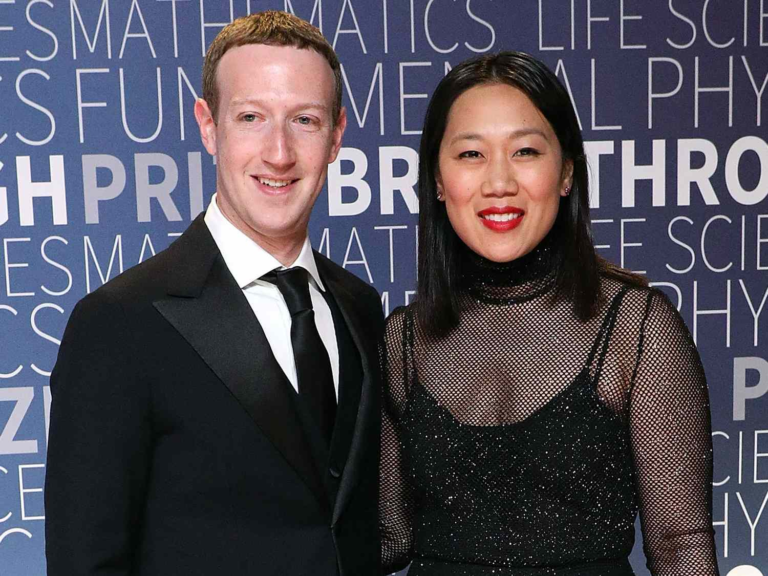 Global kärlek 2026: 50 kända profiler med asiatiska partners