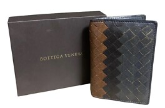 Lyxpresenter till honom under 10 000 kr