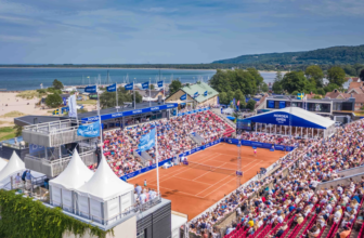 Sommarens sociala karta 2026