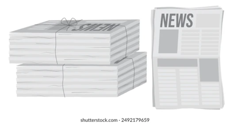 3,6 miljoner dagliga läsare