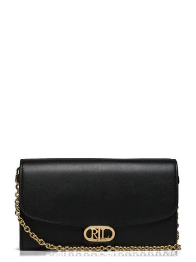 Phone Case Leather Wallet