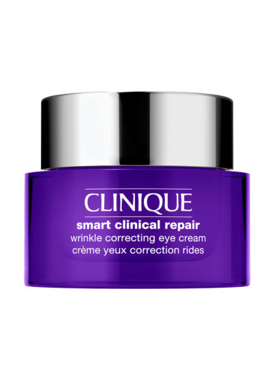 Ögonkräm anti-rynk