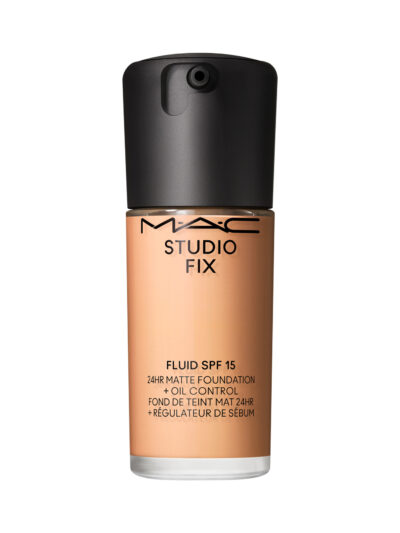 Dewy Foundation SPF 20