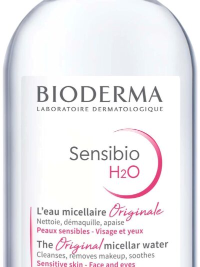 Detangling Hair Brush