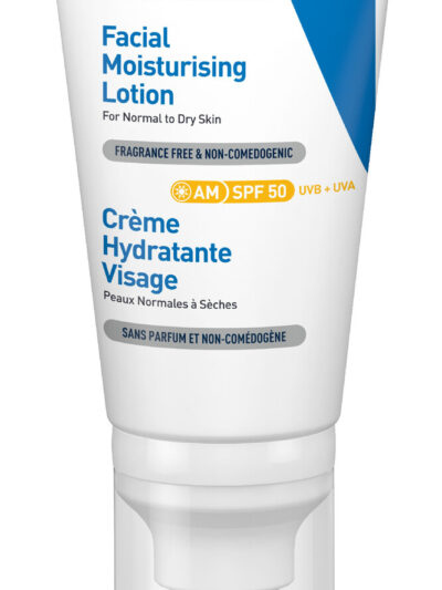 Collagen Face Sheet Mask 5-Pack