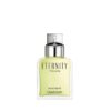 Fresca Eau de Toilette de cítricos