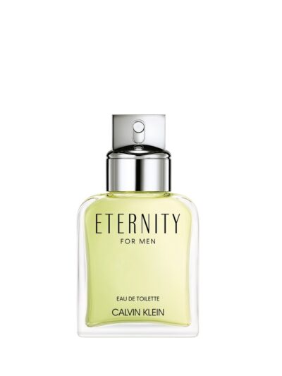 Fresh Citrus Eau de Toilette