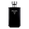 Leather & Spice Eau de Parfum