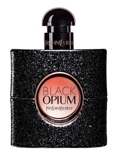 Light Floral Body Mist