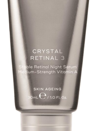 AHA/BHA Exfoliating Toner