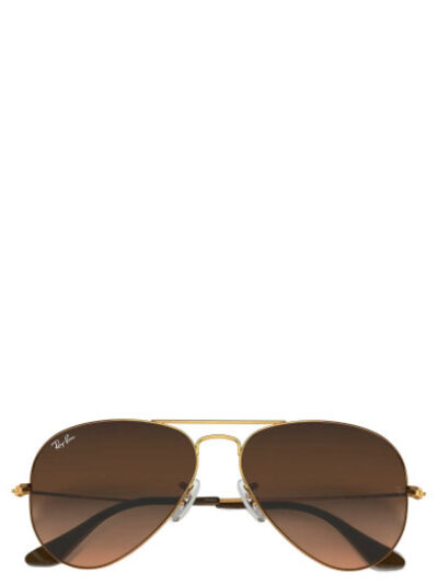 Bamboo Sunglasses