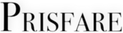 Prisfare