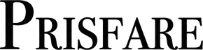 Prisfare