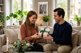 100 Gifts for Her 2026