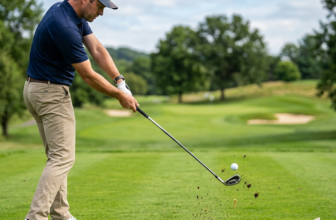 golf prisfare stockholm