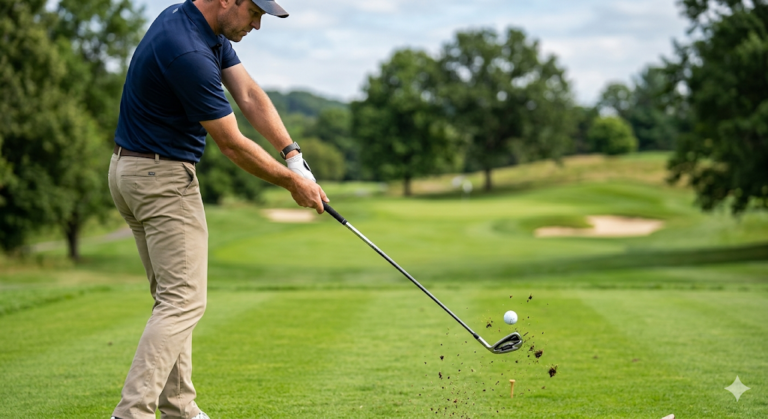 Los mejores resorts de golf de Suecia para unas vacaciones de golf
