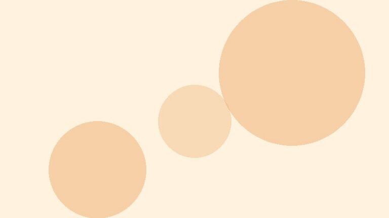 Presentguide: Parfymer för henne