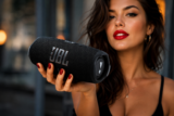 Bästa bärbara bluetooth högtalarna 2026