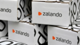 Zalando störst på e handel i Sverige
