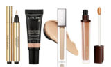 30 smala concealers