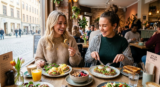 Helgfeber: Stockholms 100 bästa bruncher för under 200 kr – Ägg, mackor & maxat helgmys