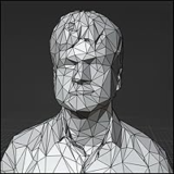 Webbplats under 20 000 kr