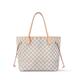 Lyxväskorna under 30 000 kr