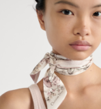 Accessoarer med Ikonstatus