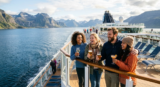 Varför Nordatlanten utklassar Medelhavet