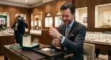 Schweiziska Klockorna att Investera i 2026