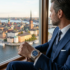 De Mest Eftertraktade It-väskorna 2026
