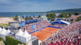 Sommarens sociala karta 2026