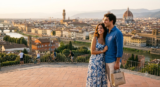 Florence: The Heart of the Renaissance and Tuscan Magic