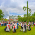 Sjölivets destinationer i Sverige: Båthamnar