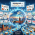 100 Catering Companies in Sweden