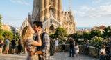 Barcelona en 48 horas