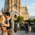 Pisa: More Than Just the Famous Leaning Tower