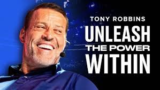 Tony Robbins Köln Boende och transport